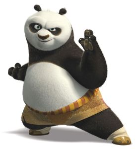 Po_Kung_Fu_Panda