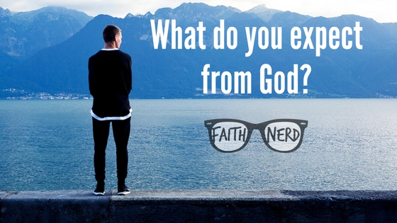 Faith Nerd Blog – Belief, gone nerdy